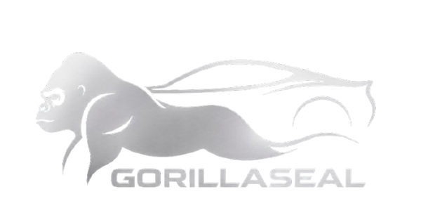 Gorillaseal